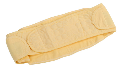 Banda De Soporte Abdominal Para Maternidad, Uso Prenatal Y P