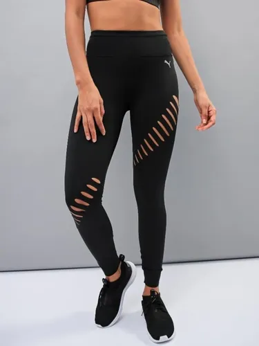Calzas deportivas puma hotsell