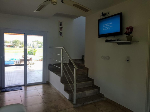 Imagen 3 de 15 de Casa - San Matias