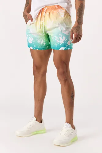 Nike diosa kali cheap