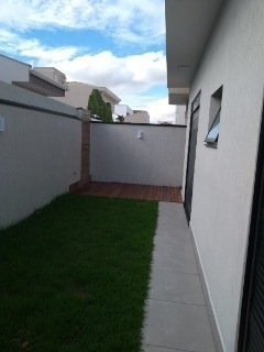Imagem 4 de 30 de Casa - Ca01200 - 33693890