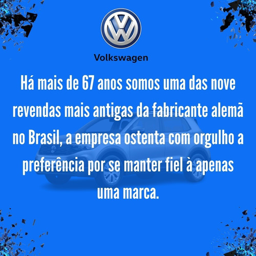 Imagem 5 de 6 de 4 Litros De Óleo 5w40 502 00 + Filtro De Óleo Original Vw