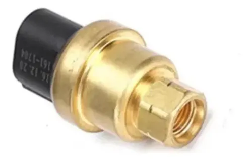 Sensor De Aceite De Presión Del Motor C-9 C9 1978394 197-839 | Envío gratis