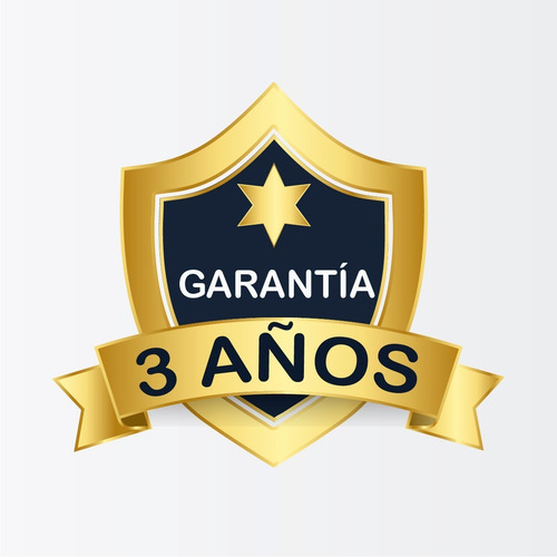 Cuidado Facial Antiedad Beurer Fc90 - kg a $696525