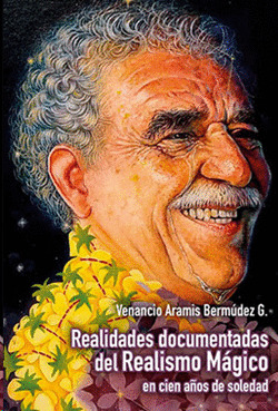 Libro Realidades Documentales Del Realismo Magico De Cien A