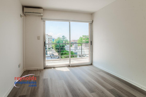 Imagen 16 de 26 de Departamento 4 Ambientes En Venta - Olivos Libertador Al Río.