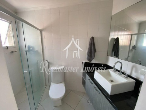 Imagem 11 de 22 de Apartamento - Ap00698 - 69853171