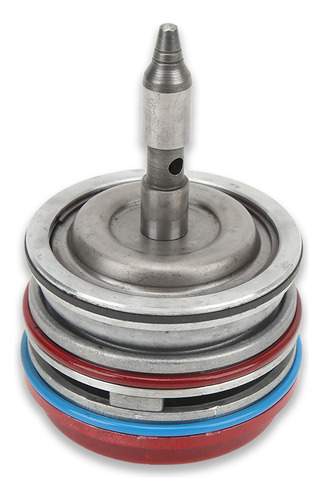 Pistón De Transmisión Metálico Servo Assembly 700r4, Tapa Ro