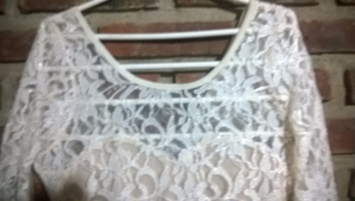 Remato Hoy Vestido Importado De Novia Civil O Fiesta Noche
