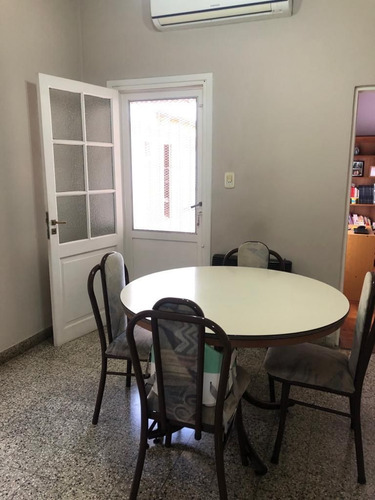 Imagen 5 de 13 de Casa En Venta En Quilmes