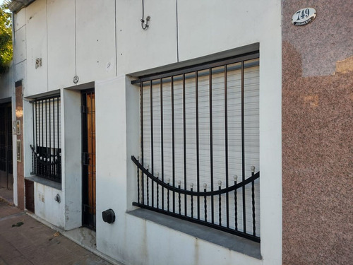 Casa 4 Amb S Justo Quincho Pileta Más Depto 2 Amb