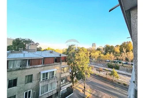 2 Dormitorios Disponibilidad A Partir De Junio