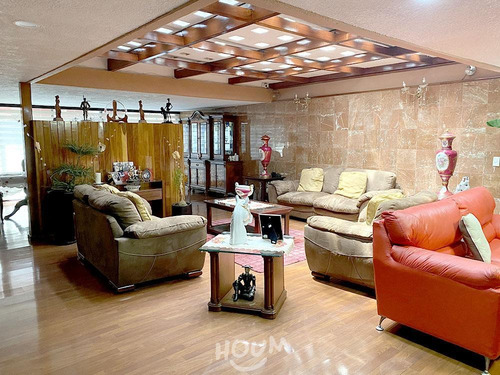 Imagen 4 de 28 de Casa En Acacias, Benito Juárez Con 4 Recámaras, 180 M², Id: 41026