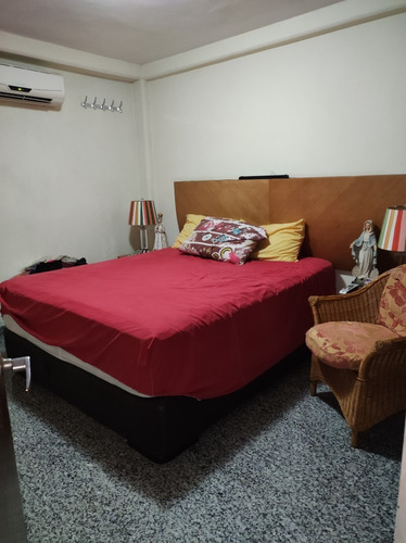 Imagen 12 de 15 de Apartamento En Venta Jardines De Castillejo