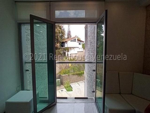Imagen 7 de 21 de Santa Fe Norte, Apartamento En Venta, Rah # 22-314, Mary Rangel 0412-962692