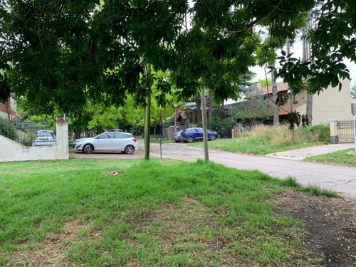 Imagen 4 de 8 de Lote Venta Mar Del Plata Los Pinares Ultimos Lotes