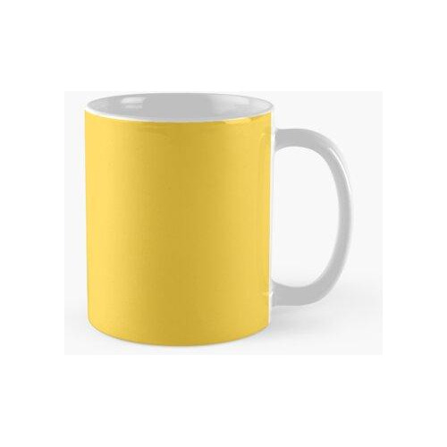 Taza Leche De Caballito De Mar Calidad Premium