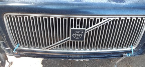 Volvo Sw T5 Turbo Sw T5 Turbo