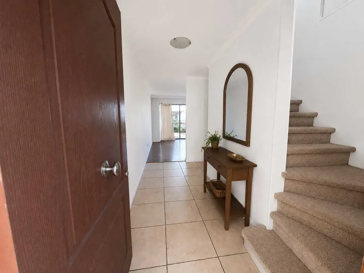 Imagen 3 de 25 de Comodidad Y Seguridad En Excelente Barrio (166594)