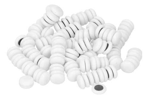 Juego Go Tablero Ajedrez Magnético Profesional Portátil