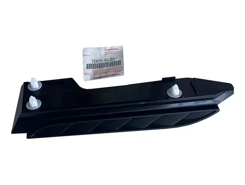 comprar Rejilla Lateral Capot Suzuki Nomade Grand Vitara 2006 2019