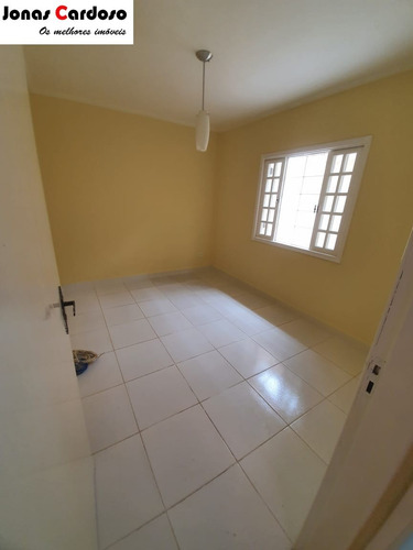 Imagem 9 de 19 de Casa - Ca00561 - 69447723