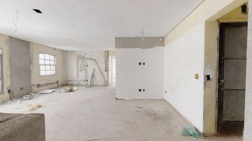 Imagem 17 de 30 de Apartamento Padrão Em São Paulo - Sp - Ap0294_rncr