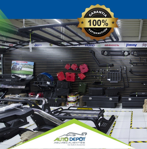 Amplificador 4 Canales 1000w Db Drive Con Detalles Estéticos