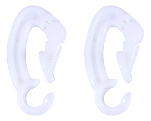Soporte Para Auriculares Inalámbrico De 2 Piezas, Compatible