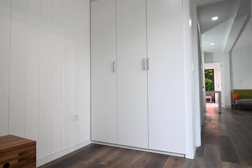 Casa Container Contenedor Vivienda Y En Steel Framing Desde