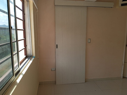 Imagen 11 de 15 de Town House En Naguanagua, El Rincón Res. Altos De Aricagua Carlos Tona Cod: Inth-054