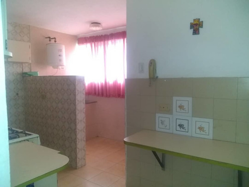 Imagen 13 de 13 de En Venta Apto De Oportunidad En Calicanto 04128676886