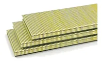 Comprar Grampas Grapas  5.7 X 40 Mm X  3000  Cajon Cerrado 