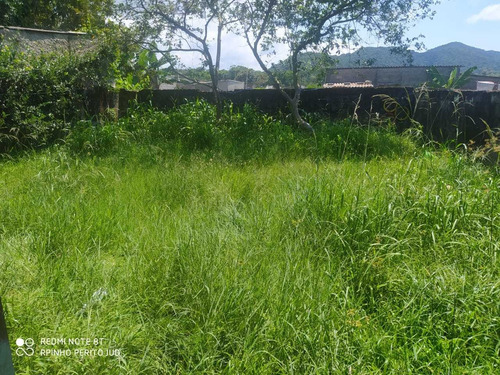 Casa Para Venda Na Praia De Itanhaém
