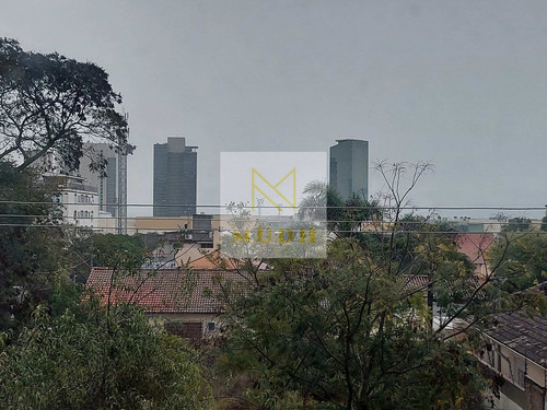 Imagem 15 de 28 de Apartamento À Venda No Bairro Cristal - Porto Alegre/rs - W670