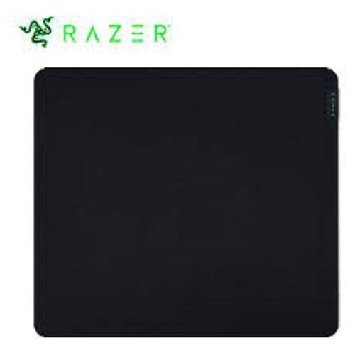 Mouse Pad Gigantus Razer 