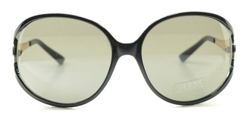 Gafas Guess Originales De Sol Sin Estuche 