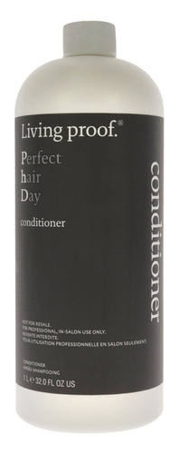Living Proof Perfect Hair Day Acondicionador X 1000ml