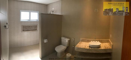 Imagem 26 de 28 de Casas Em Condomínio À Venda Em Itupeva/sp - Compre O Seu Casas Em Condomínio Aqui! - 1475170