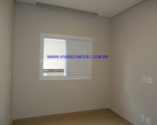 Imagem 12 de 30 de Casa - Ca00308 - 71032934