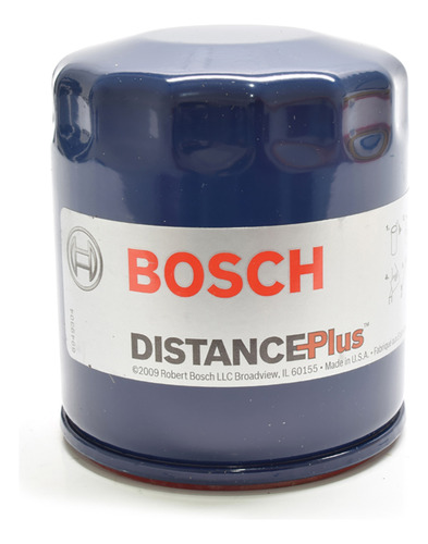 Filtro Aceite Avalanche 5.3 2012 2013