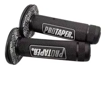 Comprar Par Puños De Moto
