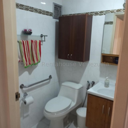 Imagen 15 de 19 de Apartamento En Venta Jose Carrillo If Mls #22-25960