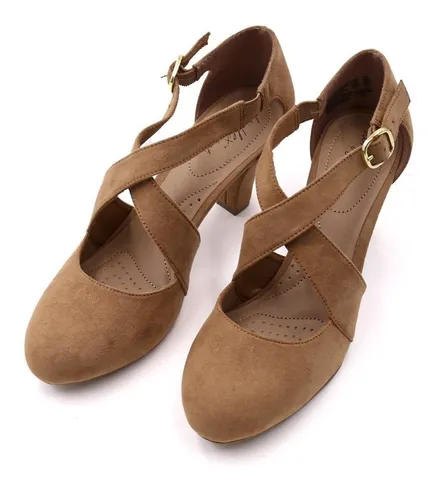 Soy porteña zapatos new arrivals