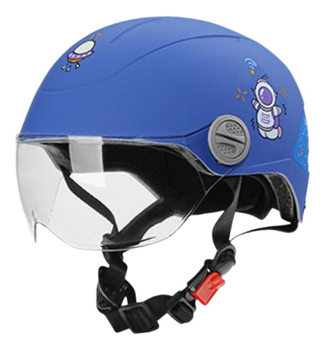 Cascos De Bicicleta For Niños Pequeños, Cascos Ajustables