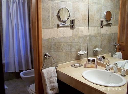 Imagen 11 de 11 de Turístico Cabaña En Venta Ubicado En Centro, San Martin De Los Andes