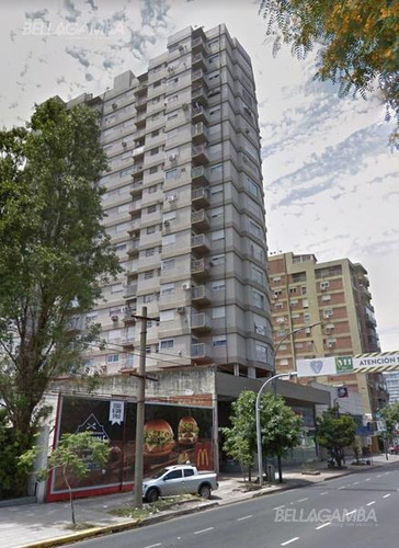 Imagen 2 de 14 de Bellísimo Departamento En Puerto De Olivos