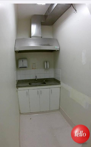Imagem 24 de 30 de Comercial/industrial - Ref: 232050