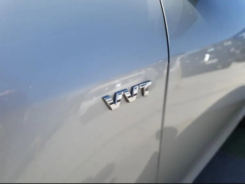 Suzuki Swift Gl Hb 1.2 2018
