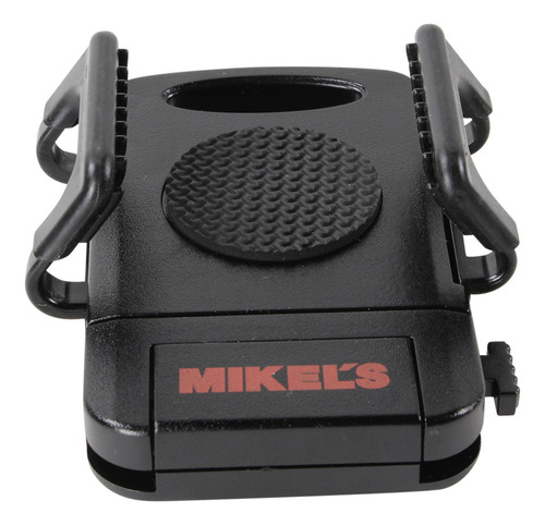 Estuche / Soporte De Celular Para Bicicleta Sbc